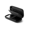 Ugreen UG-50274