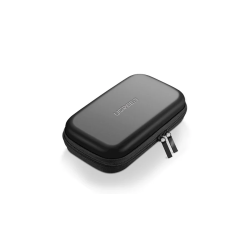 Ugreen UG-50274