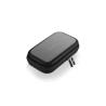 Ugreen UG-50274