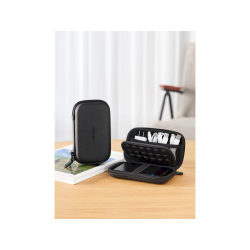 Ugreen UG-50274