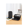 Ugreen UG-50274