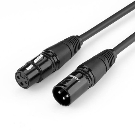 Ugreen UG-20712B