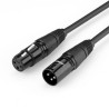 Ugreen UG-20712B