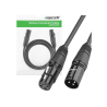 Ugreen UG-20712B