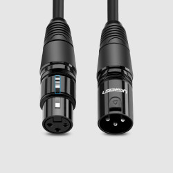 Ugreen UG-20712B