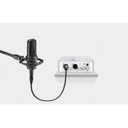 Ugreen UG-20712B