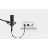 Ugreen UG-20712B