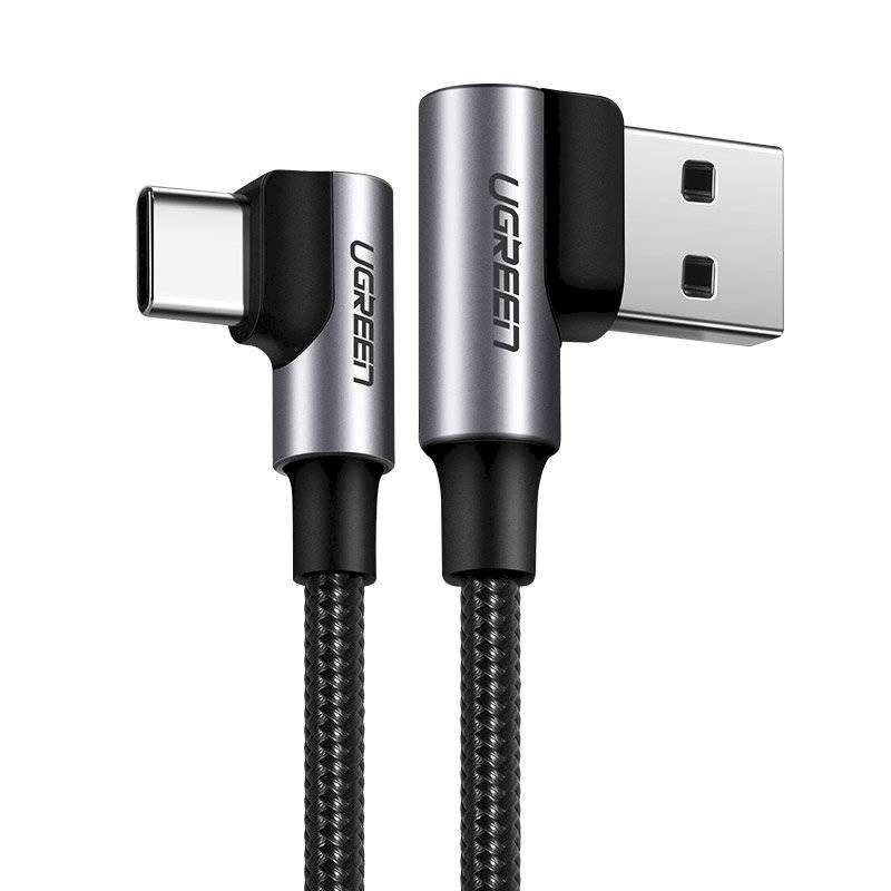 Ugreen UG-76210