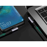 Ugreen UG-76210
