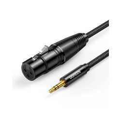 Ugreen UG-20244
