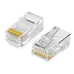 Ugreen UG-50246