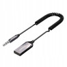 Ugreen UG-70601B
