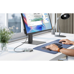 Ugreen UG-15514