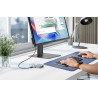 Ugreen UG-15514