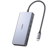 Ugreen UG-15978