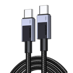UGREEN 47286-0 USB-C to USB-C Cable 3 m / gray