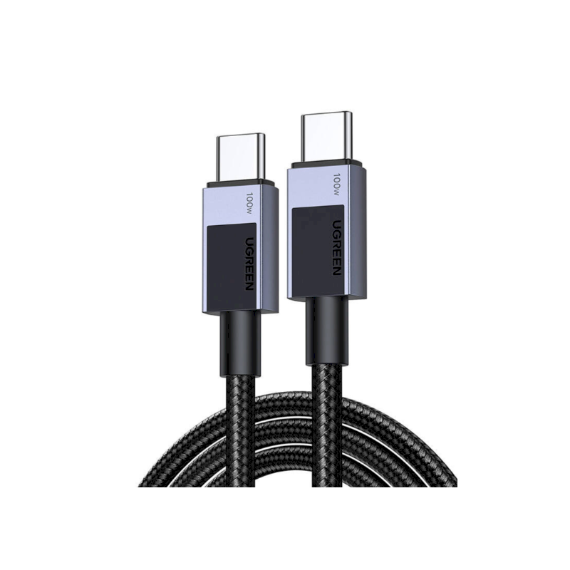 Ugreen UG-47286