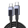 UGREEN 47286-0 USB-C to USB-C Cable 3 m / gray