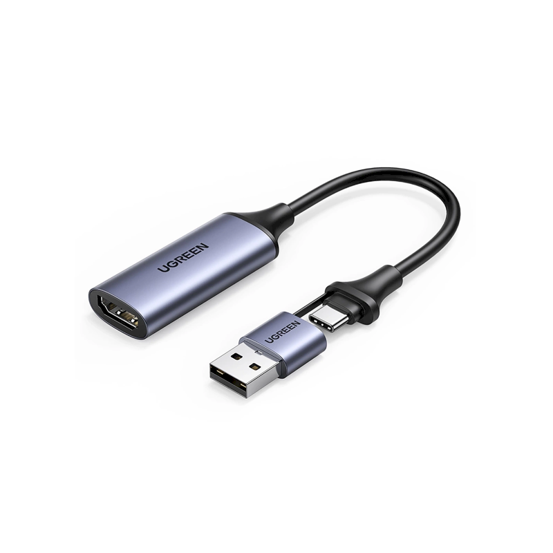 Ugreen UG-40189