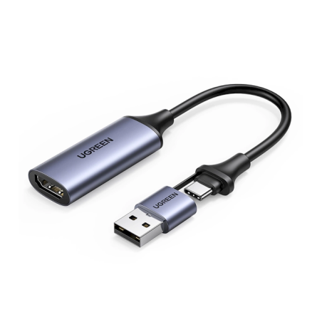Ugreen UG-40189
