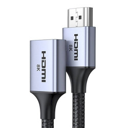 Ugreen UG-15518