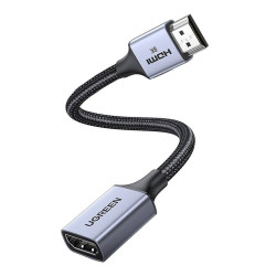 Ugreen UG-15518