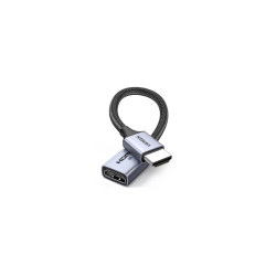 Ugreen UG-15518