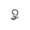 Ugreen UG-15518