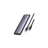 UGREEN CM767 M.2 NVMe SSD Enclosure USB 3.2 10Gbps