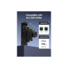 UGREEN CM767 M.2 NVMe SSD Enclosure USB 3.2 10Gbps