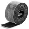 Ugreen UG-40356