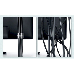 Ugreen UG-40356