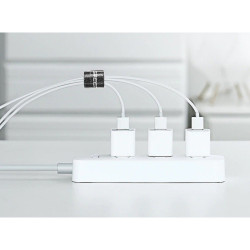 Ugreen UG-40356