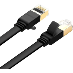 Ugreen UG-11262B