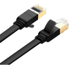 Ugreen UG-11262B