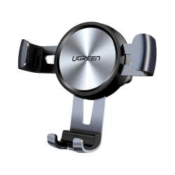 Ugreen UG-50564B