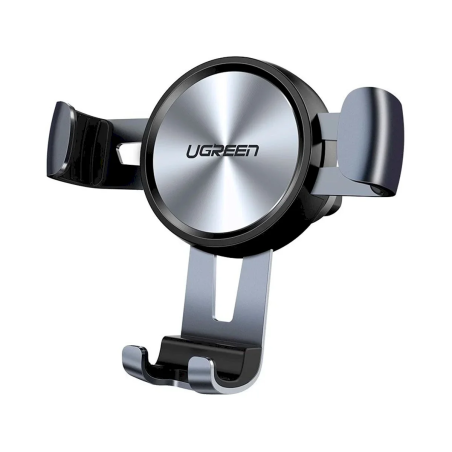 Ugreen UG-50564B