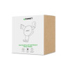 UGREEN LP130 Car Gravity Holder for Air Vent / gray