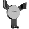 UGREEN LP130 Car Gravity Holder for Air Vent / gray
