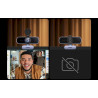UGREEN CM831 Webcam 4K Ultra HD PDAF with Microphone / grey