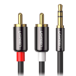 Ugreen UG-10510