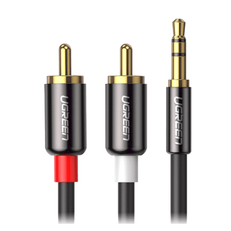 Ugreen UG-10510