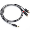 Ugreen UG-10510