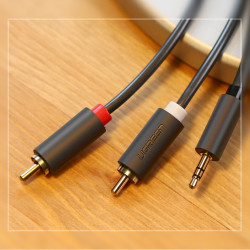 Ugreen UG-10510