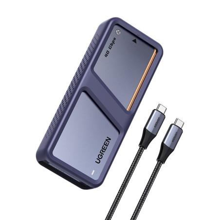 Ugreen UG-65727