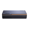 Ugreen UG-65727