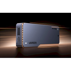 Ugreen UG-65727