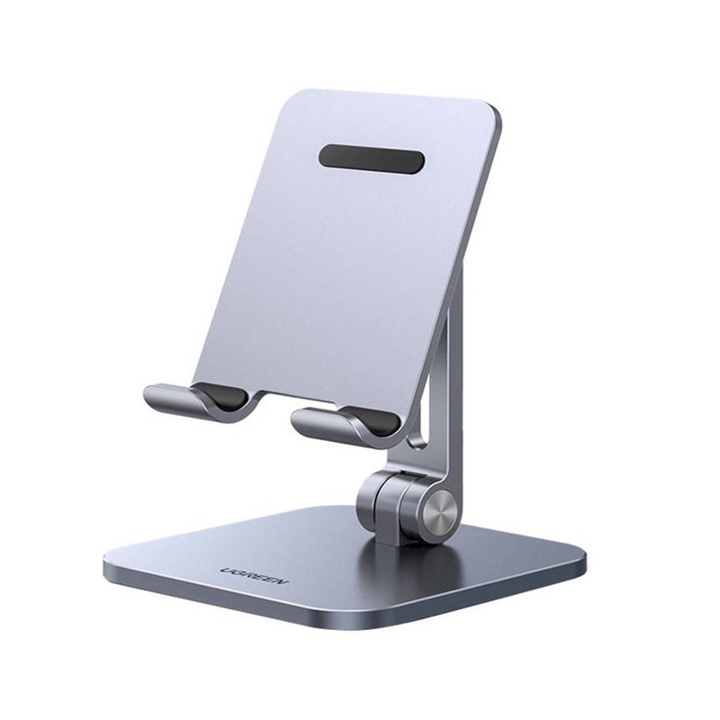 Ugreen UG-40393B