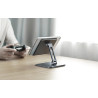UGREEN LP134 Tablet Stand / silver