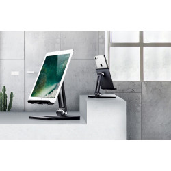 Ugreen UG-40393B